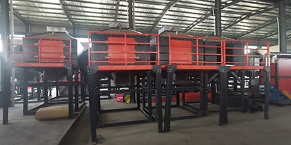 如何選擇揮發(fā)性有機(jī)物VOC廢氣處理設(shè)備? 如何選擇揮發(fā)性有機(jī)物VOC廢氣處理設(shè)備?